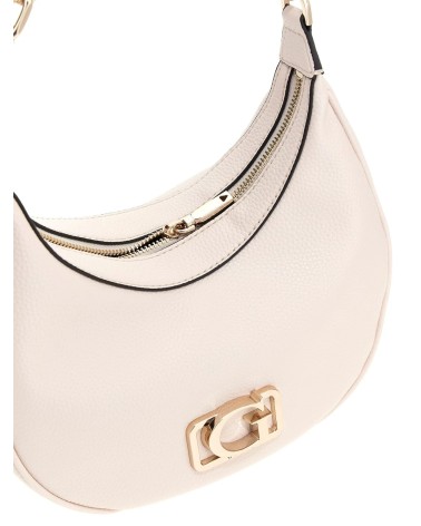 GUESS Circe Hobo Shoulder Bag: stile ed eleganza intramontabili